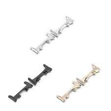 20mm Inner Diameter Metal Watch Connector forHonor Watch Fit