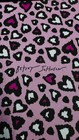 Betsey Johnson Key Chain Picnic Basket Charm  Wine Bottle & Grapes Original Box — photo 7