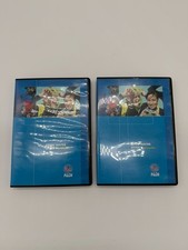 PADI Open Water Diver Multimedia DVD-ROM & Manual Set - Scuba Training Course