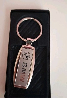 Bmw Schlüsselanhänger Neu