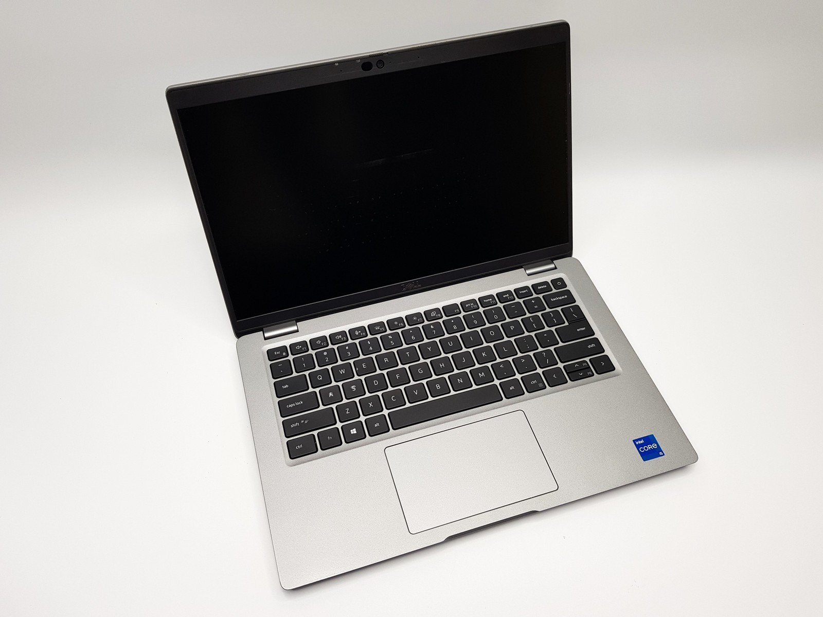Dell Latitude 5420 14" Touch i5-1145G7 16GB RAM 256GB SSD Windows 11 Pro Laptop