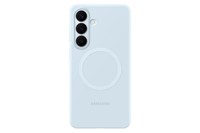 Samsung EF-ES947 Silicone Magnet Case FüR Galaxy S26+ Lightblue