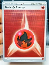 Pokemon SV Black Bolt Reverse Holo to Ultra Rare 1-172 You PICK!