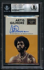 From Hot Lips to the Duke Boys: 2014 Panini Golden Age Autographs  63