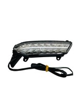 FRONT LEFT ARROW DUCATI HYPERMOTARD HYPERSTRADA MULTI-ROAD CD 53010251B