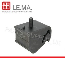 Support moteur Mercedes 309