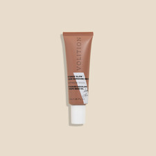 VOLITION GETAWAY GLOW LIQUID SUNSHINE BRONZIN...