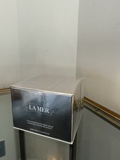 Image of La Mer Genaissance de La Mer Night Balm, Concentrated, 50ml