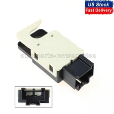 25981009 Brake Light Stop Lamp Switch For 10-11 Chevy Silverado GMC Sierra 1500