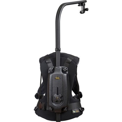 Easyrig MiniMax Camera Support System, 4.4 to 15.4 lbs Load Capacity