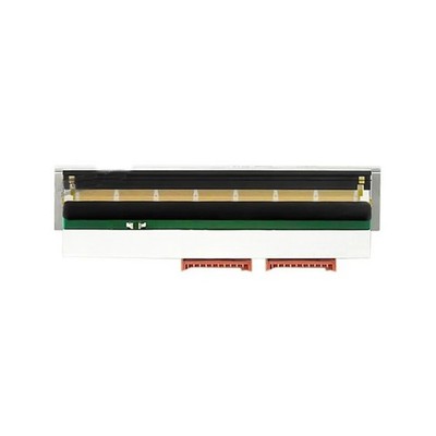 NEW Printhead Compatible DIGI SM-80 SM-90 SM-100 SM-110 POS Scale Printer 203dpi