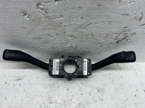 VW GOLF 4 Bora  1.4 16V Lenkstockschalter Kombischalter 4B0953503F 8L0953513G