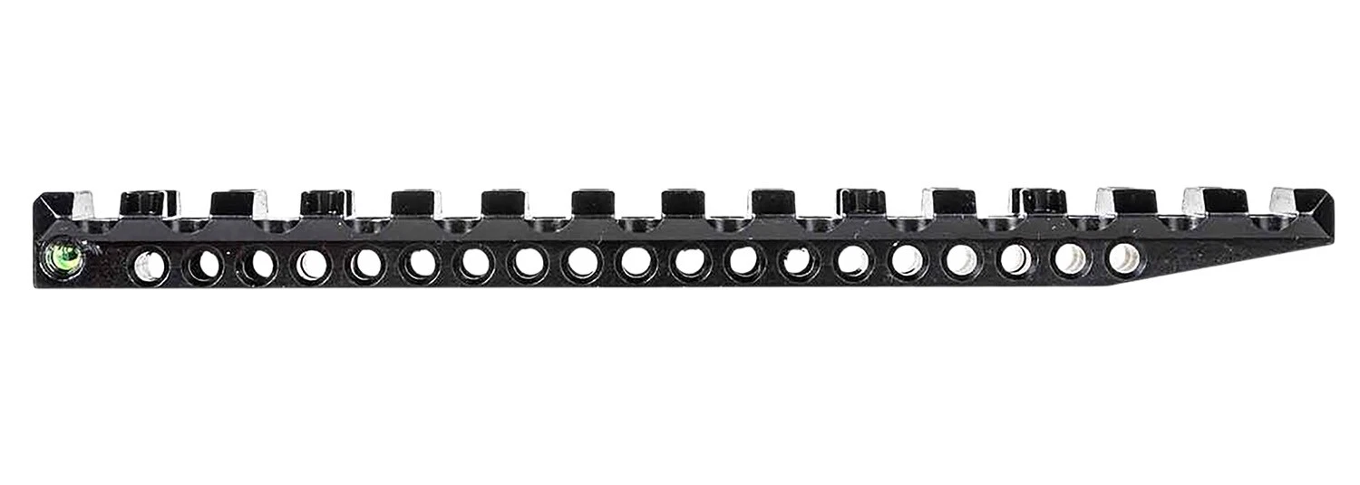 Tapco Scope Base Ruger 10/22