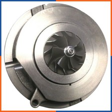 Turbo Mitsubishi CANTER