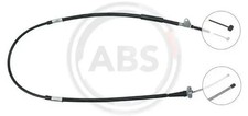 Tambour de frein Toyota CARINA