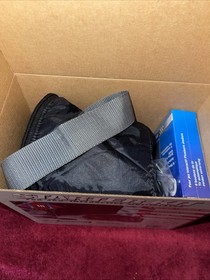 Performance starter kit for 3 DO interactive multiplayer New Open Box Game Pad 6