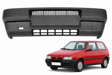 Baguette de porte Fiat UNO