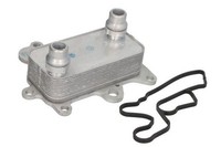 ÖLküHler MotoröL FüR Alfa Romeo Passend FüR Fiat Jeep Opel