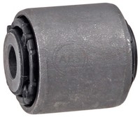 A.B.S. Querlenkerlager 271912 FüR Alfa Giulietta 940FXA1A 940FXB1A Bifuel 940