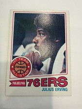 1977-78 Topps Hockey Cards 9