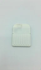 GN Resound Wax Filters for SureFit 2 & 3 *USA SELLER* 20439700