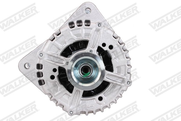 Walker Lichtmaschine Generator 180 A 14 V FüR Audi A6 Avant 2.0 Tdi-image