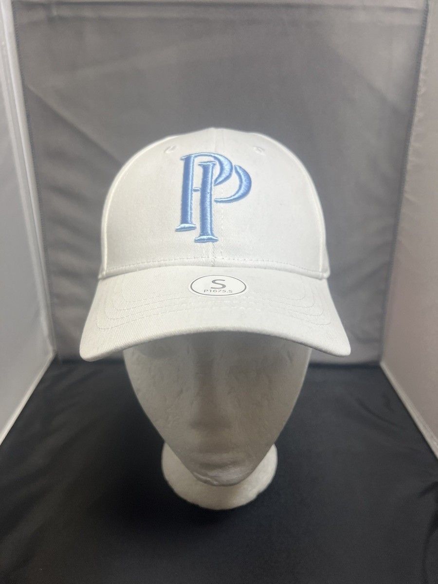 パテックフィリップ　PATEK PHILIPPE ニット帽　帽子　新品　未使用 PATEK PHILIPPE CAP White Hat Novelty original Limited SIZE S | eBay
