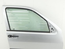 Porte avant et accessoires Fiat TIPO