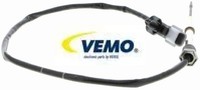 Vemo V46-72-0153 Sensor FüR Abgastemperatur Sensor Abgastemperatur