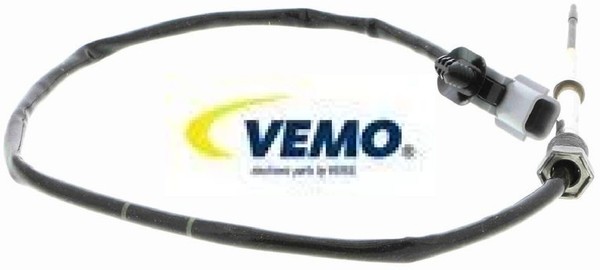Vemo V46-72-0153 Sensor FüR Abgastemperatur Sensor Abgastemperatur-image