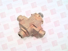 HONEYWELL VCZMA6100/U / VCZMA6100U (NEW IN BOX)