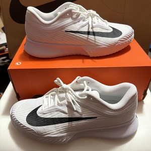 Nike Zoom Vapor Pro Hc | eBay