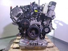 112940 KOMPLETTER MOTOR / 30500262 / A1120102500 / 5397102 F&Uuml;R MERCEDES-BENZ CLK