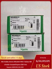 BMXAMO0410  Modicon BMXAMO0410    US Free TAX