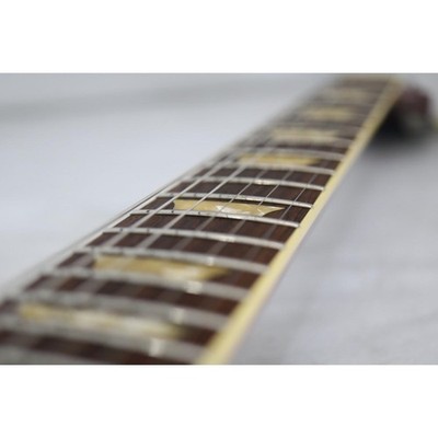 Electric Guitar Burny RSG-75 63 Revival Series SG Red Wine | eBay
