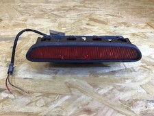 352308 Zusatzbremsleuchte MERCEDES-BENZ A-Klasse (W168) 1688200056