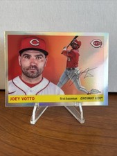 Click to enlarge Joey Votto