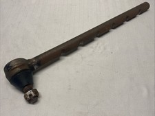 Genuine CNH 359984R93 Tie Rod End Made in USA!