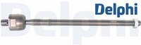 Delphi TA2006 Axialgelenk FüR Spurstange Axialgelenk Spurstange FüR Hyundai