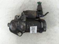 2008-2012 Honda Accord Car Starter Motor Solenoid Oem FU0HL