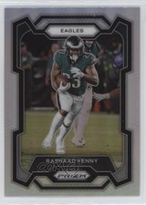 Click to enlarge Rashaad Penny