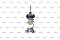 NRF Thermostat, KüHlmittel U.A. FüR Subaru, Toyota