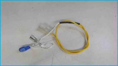 Temperatur Fühler Pumpe 2MM T120 Cafe Prima SUP018C -2