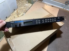 Alesis QuadraVerb
