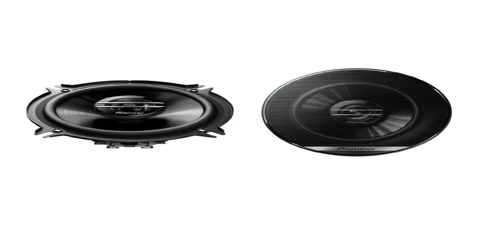 Haut-Parleurs Pioneer TS-G1320F 250W 13cm 2 voies - Photo 1/1