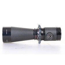 s-l225.jpg