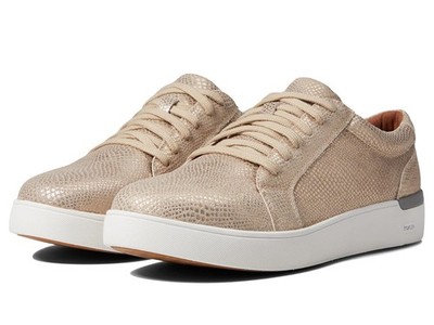 Woman's Sneakers & Athletic Shoes Rockport Works Parissa Work EH Composite