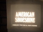 AMERICAN SHOESHINE 16mm Movie bw 1976 AFRICAN-AMERICAN RACE FILM ARCHIVE FOOTAGE — photo 3