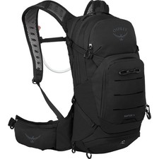 Osprey Packs Raptor 14 Extended Fit Backpack ...