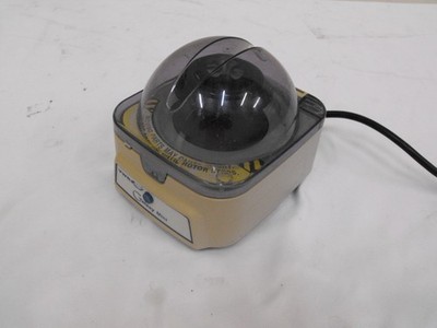 VWR Galaxy Mini Centrifuge